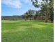 341 Gresford Road, Paterson NSW 2421