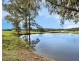 341 Gresford Road, Paterson NSW 2421