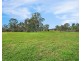 341 Gresford Road, Paterson NSW 2421