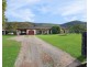 341 Gresford Road, Paterson NSW 2421