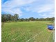 341 Gresford Road, Paterson NSW 2421
