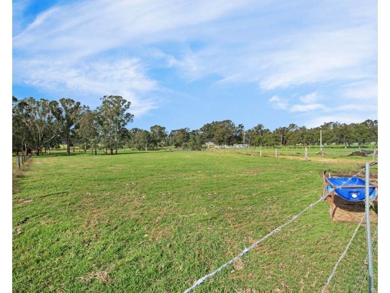 341 Gresford Road, Paterson NSW 2421