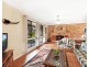 341 Gresford Road, Paterson NSW 2421