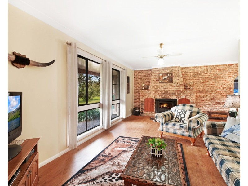 341 Gresford Road, Paterson NSW 2421