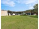 341 Gresford Road, Paterson NSW 2421