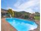 341 Gresford Road, Paterson NSW 2421