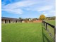 341 Gresford Road, Paterson NSW 2421