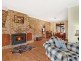 341 Gresford Road, Paterson NSW 2421