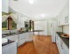 341 Gresford Road, Paterson NSW 2421