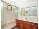 341 Gresford Road, Paterson NSW 2421