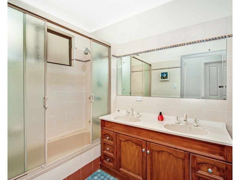 341 Gresford Road, Paterson NSW 2421