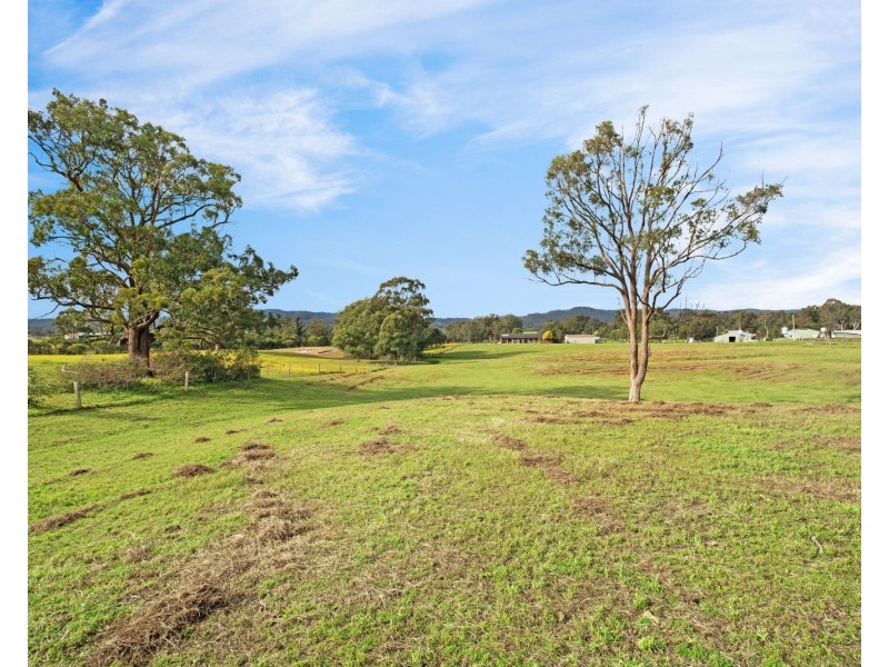 341 Gresford Road, Paterson NSW 2421