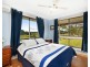 341 Gresford Road, Paterson NSW 2421