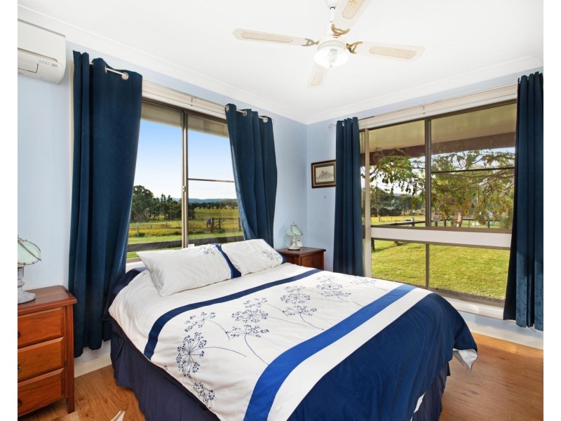 341 Gresford Road, Paterson NSW 2421