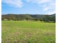 341 Gresford Road, Paterson NSW 2421