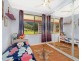 341 Gresford Road, Paterson NSW 2421