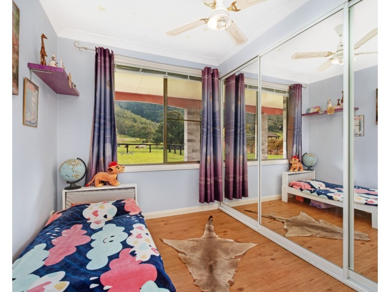 341 Gresford Road, Paterson NSW 2421