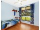 341 Gresford Road, Paterson NSW 2421