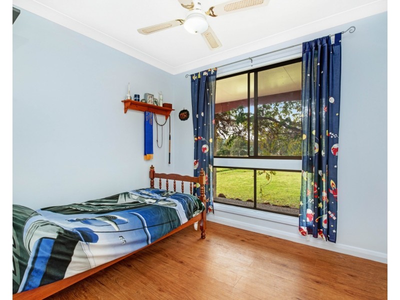 341 Gresford Road, Paterson NSW 2421