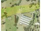 341 Gresford Road, Paterson NSW 2421