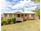 25 Hospital Road, Dungog NSW 2420