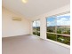25 Hospital Road, Dungog NSW 2420