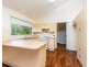 25 Hospital Road, Dungog NSW 2420