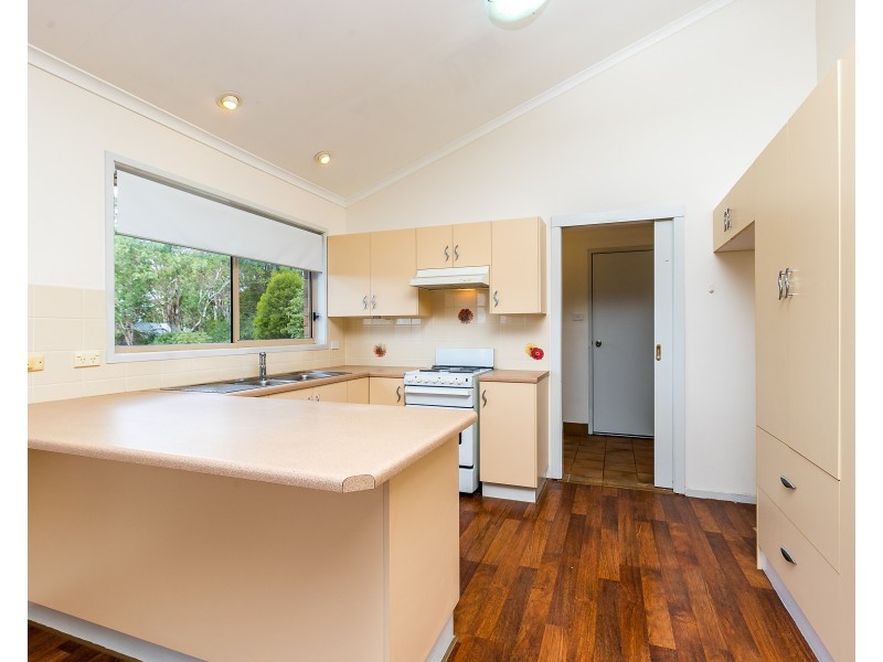 25 Hospital Road, Dungog NSW 2420