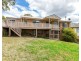 25 Hospital Road, Dungog NSW 2420