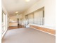 25 Hospital Road, Dungog NSW 2420
