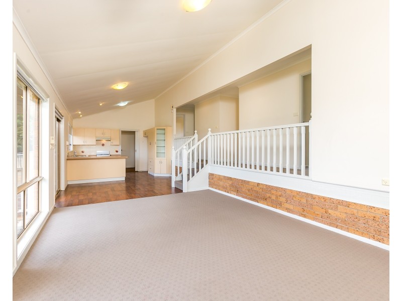 25 Hospital Road, Dungog NSW 2420