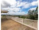 25 Hospital Road, Dungog NSW 2420