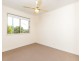 25 Hospital Road, Dungog NSW 2420