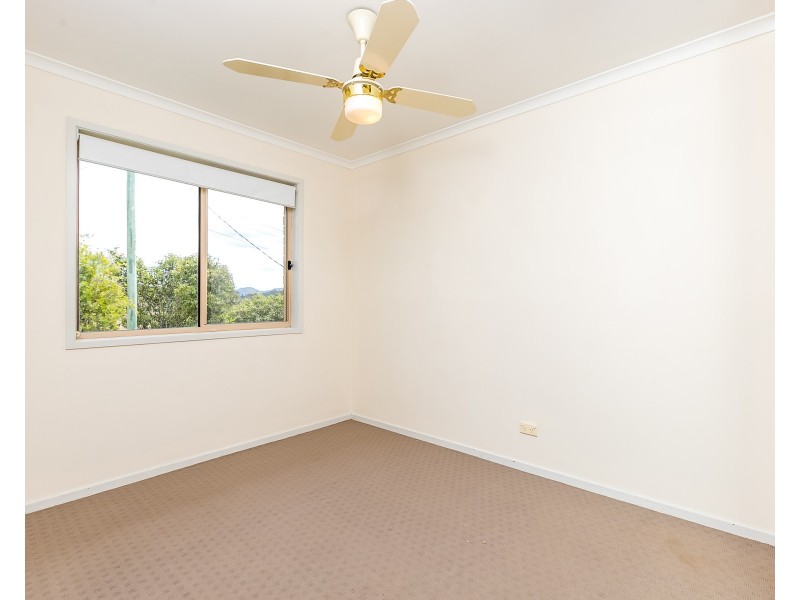 25 Hospital Road, Dungog NSW 2420