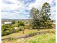 25 Hospital Road, Dungog NSW 2420