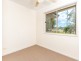 25 Hospital Road, Dungog NSW 2420
