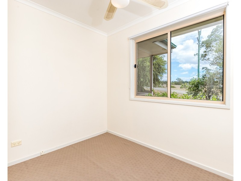 25 Hospital Road, Dungog NSW 2420