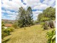 25 Hospital Road, Dungog NSW 2420