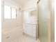 25 Hospital Road, Dungog NSW 2420