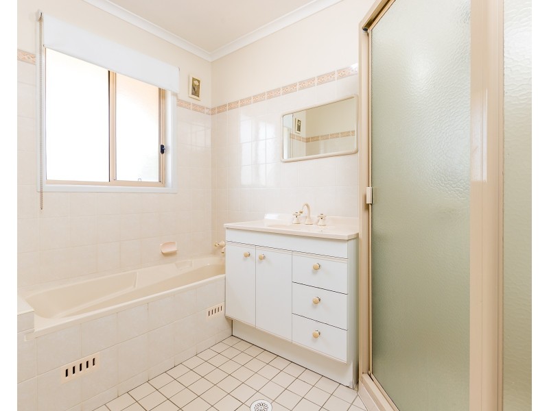 25 Hospital Road, Dungog NSW 2420