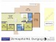 25 Hospital Road, Dungog NSW 2420