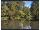 2578 Allyn River Road, ECCLESTON Via, East Gresford NSW 2311