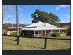 2578 Allyn River Road, ECCLESTON Via, East Gresford NSW 2311