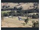 2578 Allyn River Road, ECCLESTON Via, East Gresford NSW 2311