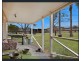 2578 Allyn River Road, ECCLESTON Via, East Gresford NSW 2311