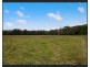 2578 Allyn River Road, ECCLESTON Via, East Gresford NSW 2311