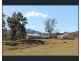 2578 Allyn River Road, ECCLESTON Via, East Gresford NSW 2311