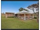 2578 Allyn River Road, ECCLESTON Via, East Gresford NSW 2311