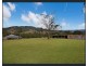 2578 Allyn River Road, ECCLESTON Via, East Gresford NSW 2311