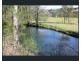 2578 Allyn River Road, ECCLESTON Via, East Gresford NSW 2311